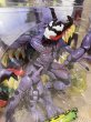 画像2: Spider-Man/Action Figure(Riot/MOC) MA-487 (2)