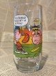 画像4: Camp Snoopy Collection/Glass(80s/McD) GL-050 (4)