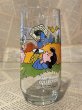 画像3: Camp Snoopy Collection/Glass(80s/McD) GL-050 (3)