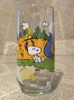 画像2: Camp Snoopy Collection/Glass(80s/McD) GL-050 (2)