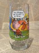 画像1: Camp Snoopy Collection/Glass(80s/McD) GL-050 (1)