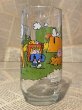画像2: Camp Snoopy Collection/Glass(80s/McD) GL-052 (2)