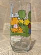 画像3: Camp Snoopy Collection/Glass(80s/McD) GL-052 (3)