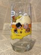 画像2: Camp Snoopy Collection/Glass(80s/McD) GL-053 (2)