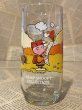 画像3: Camp Snoopy Collection/Glass(80s/McD) GL-053 (3)