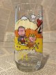 画像4: Camp Snoopy Collection/Glass(80s/McD) GL-053 (4)