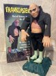 画像1: Blushing Frankenstein(1980s/with box) MT-330 (1)