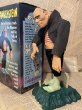 画像2: Blushing Frankenstein(1980s/with box) MT-330 (2)