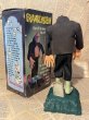 画像3: Blushing Frankenstein(1980s/with box) MT-330 (3)