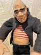 画像4: Blushing Frankenstein(1980s/with box) MT-330 (4)