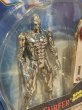 画像2: Fantastic Four/Action Figure(Silver Surfer/MOC) MA-490 (2)