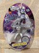 画像1: Silver Surfer/Action Figure(Silver Surfer/MOC) MA-491 (1)