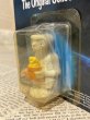 画像2: E.T./PVC Figure(80s/MOC) SF-093 (2)