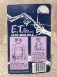 画像3: E.T./PVC Figure(80s/MOC) SF-093 (3)