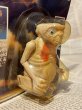 画像2: E.T./Action Figure(80s/MOC) SF-094 (2)