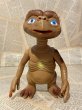 画像1: E.T./Vinyl Figure(80s/Knock-off) SF-097 (1)