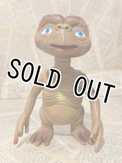 E.T. フィギュア ヴィンテージ Outer Space mqdefault.jpg