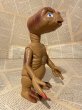 画像2: E.T./Vinyl Figure(80s/Knock-off) SF-097 (2)