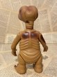 画像3: E.T./Vinyl Figure(80s/Knock-off) SF-097 (3)