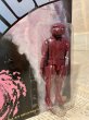 画像2: THE BLACK HOLE/Action Figure(Sentry Robot/MOC) SF-098 (2)