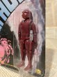 画像3: THE BLACK HOLE/Action Figure(Sentry Robot/MOC) SF-098 (3)