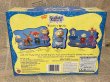 画像3: Rugrats/Figure(Tommy's World/MIB) NC-043 (3)
