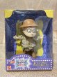 画像1: Rugrats/Figure(Movie Tommy/MIB) NC-049 (1)