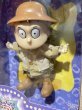 画像2: Rugrats/Figure(Movie Tommy/MIB) NC-049 (2)