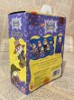 画像3: Rugrats/Figure(Movie Tommy/MIB) NC-049 (3)
