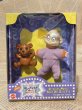 画像1: Rugrats/Figure(Movie Baby Dil/MIB) NC-050 (1)