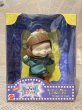 画像1: Rugrats/Figure(Movie Lil/MIB) NC-046 (1)