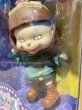 画像2: Rugrats/Figure(Movie Lil/MIB) NC-046 (2)