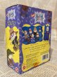 画像3: Rugrats/Figure(Movie Lil/MIB) NC-046 (3)