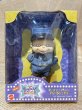画像1: Rugrats/Figure(Movie Phil/MIB) NC-047 (1)