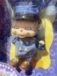 画像2: Rugrats/Figure(Movie Phil/MIB) NC-047 (2)