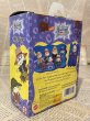 画像3: Rugrats/Figure(Movie Phil/MIB) NC-047 (3)
