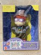 画像1: Rugrats/Figure(Movie Chuckie/MIB) NC-048 (1)