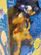 画像2: Rugrats/Figure(Slumber Party Spike/MIB) NC-044 (2)