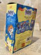 画像3: Rugrats/Figure(Slumber Party Spike/MIB) NC-044 (3)