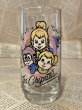 画像1: The Chipettes/Glass(80s) GL-055 (1)