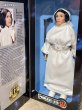画像2: Star Wars/12" Figure(Princess Leia/MIB) SW-172 (2)