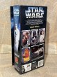 画像3: Star Wars/12" Figure(Princess Leia/MIB) SW-172 (3)