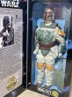 画像2: Star Wars/12" Figure(Boba Fett/MIB) SW-177 (2)