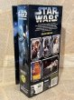 画像3: Star Wars/12" Figure(Boba Fett/MIB) SW-177 (3)