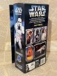 画像3: Star Wars/12" Figure(Stoomtrooper/MIB) SW-176 (3)
