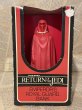 画像1: Star Wars/Coin Bank(Emperor's Royal Guard/with box) SW-178 (1)