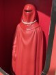 画像2: Star Wars/Coin Bank(Emperor's Royal Guard/with box) SW-178 (2)