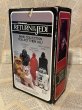 画像3: Star Wars/Coin Bank(Emperor's Royal Guard/with box) SW-178 (3)