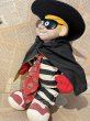 画像2: McDonald's/Plush Doll(1987/Hamburglar) OF-234 (2)