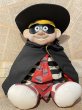 画像6: McDonald's/Plush Doll(1987/Hamburglar) OF-234 (6)